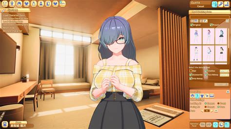 honeycome cards illgames|Important instructions if you buy HoneyCome : r/KoikatsuParty.